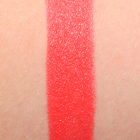 MAC Toxic Tale Lipstick