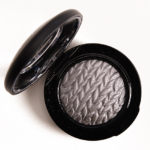 MAC Uninhibited Mineralize Eyeshadow Duo