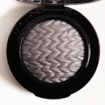 MAC Uninhibited Mineralize Eyeshadow Duo