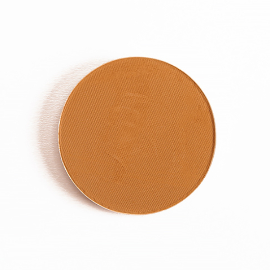 MAC Pro Longwear Eyeshadow Uninterrupted