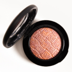 MAC Uplifting Mineralize Blush