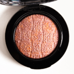 MAC Uplifting Mineralize Blush