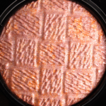 MAC Uplifting Mineralize Blush