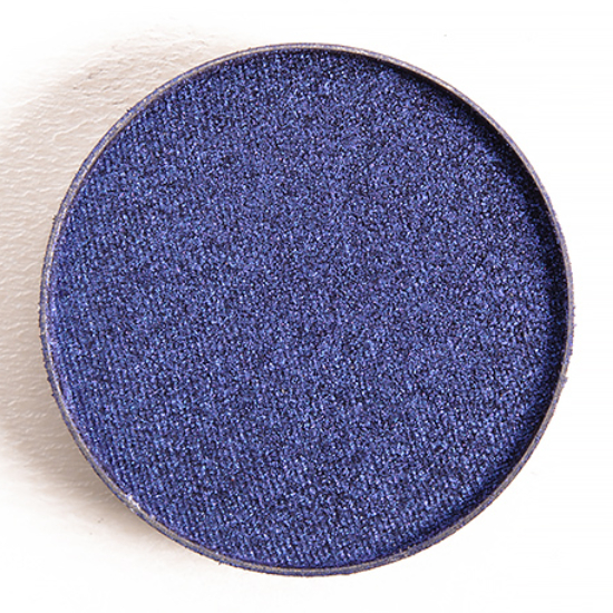 Makeup Geek Foiled Eyeshadow Center Stage
