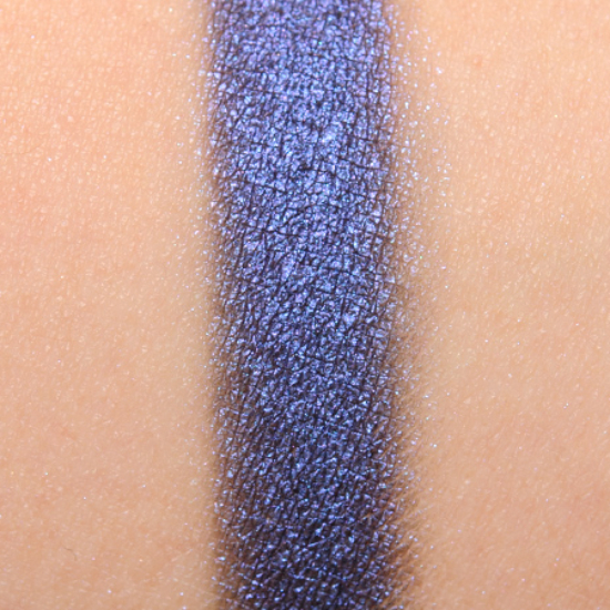 Makeup Geek Center Stage Foiled Eyeshadow