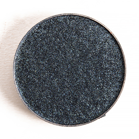 Makeup Geek Foiled Eyeshadow Houdini