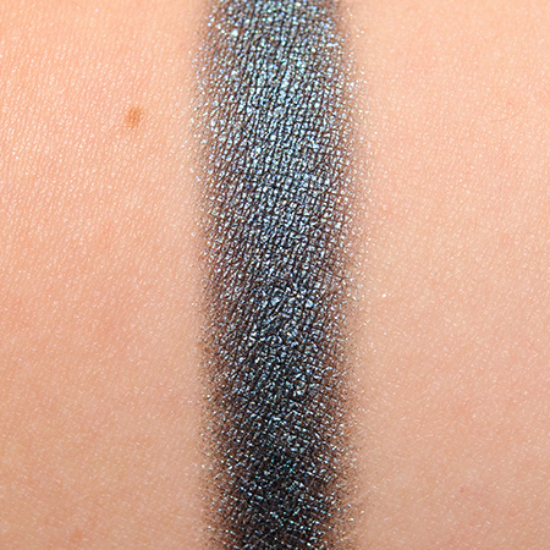 Makeup Geek Houdini Foiled Eyeshadow