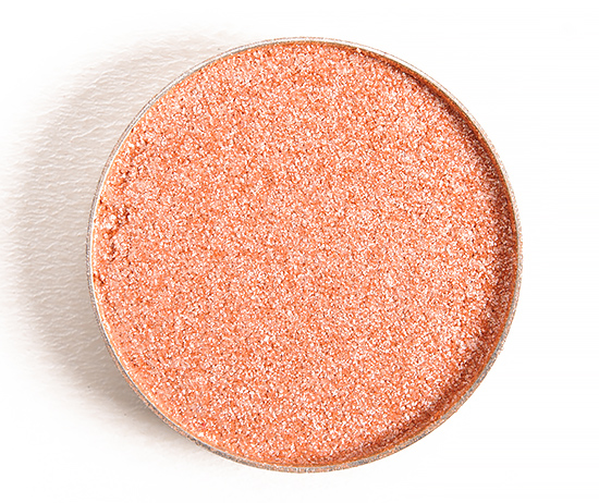 Makeup Geek In the Spotlight Foiled Eyeshadow