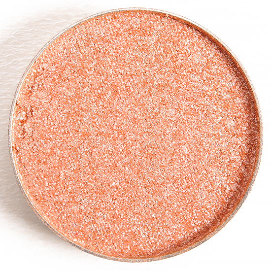 Makeup Geek In the Spotlight Foiled Eyeshadow
