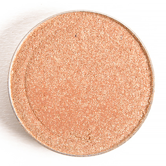 Makeup Geek Foiled Eyeshadow Magic Act