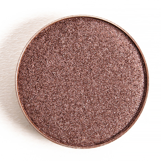 Makeup Geek Foiled Eyeshadow Mesmerized