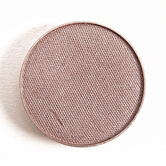Makeup Geek Eyeshadow Prom Night