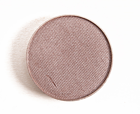Makeup Geek Prom Night Eyeshadow