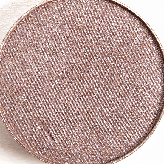Makeup Geek Prom Night Eyeshadow