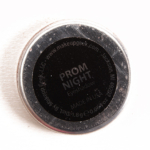 Makeup Geek Prom Night Eyeshadow