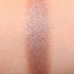 Makeup Geek Prom Night Eyeshadow