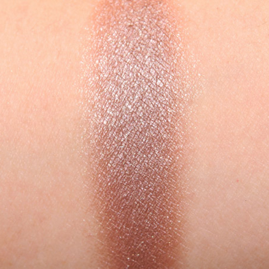 Makeup Geek Prom Night Eyeshadow