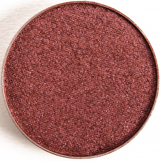 Makeup Geek Showtime Foiled Eyeshadow