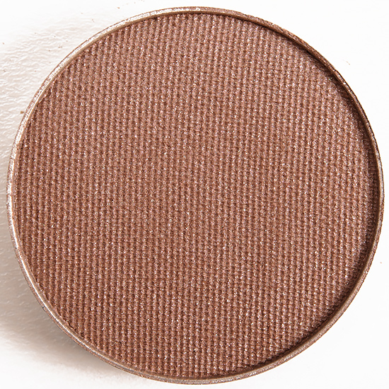 Makeup Geek Taupe Notch Eyeshadow