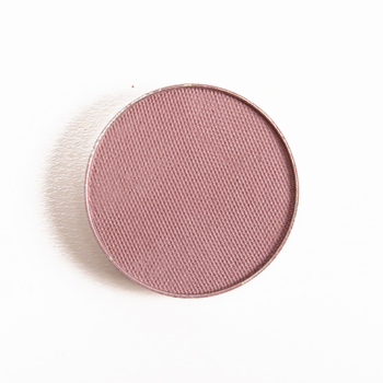 Makeup Geek Unexpected Eyeshadow