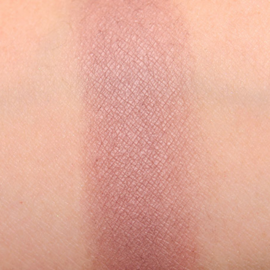 Makeup Geek Unexpected Eyeshadow