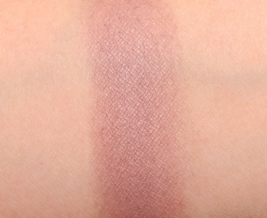 Makeup Geek Unexpected Eyeshadow