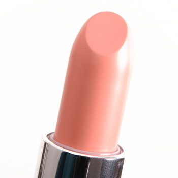 Marc Jacobs Beauty Strange Magic (102) LoveMarc Lip Gel