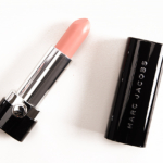 Marc Jacobs Beauty Strange Magic (102) LoveMarc Lip Gel