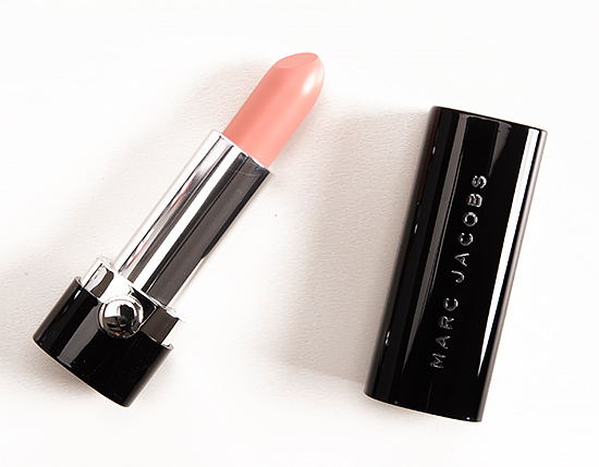 Marc Jacobs Beauty Strange Magic (102) LoveMarc Lip Gel