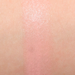 Marc Jacobs Beauty Strange Magic (102) LoveMarc Lip Gel