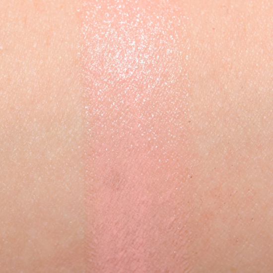 Marc Jacobs Beauty Strange Magic (102) LoveMarc Lip Gel
