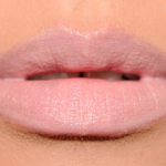 Marc Jacobs Beauty Strange Magic (102) LoveMarc Lip Gel