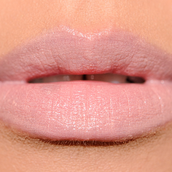 Marc Jacobs Beauty LoveMarc Lip Gel Strange Magic (102)