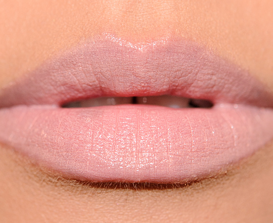 Marc Jacobs Beauty Strange Magic (102) LoveMarc Lip Gel