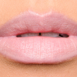 Marc Jacobs Beauty Strange Magic (102) LoveMarc Lip Gel