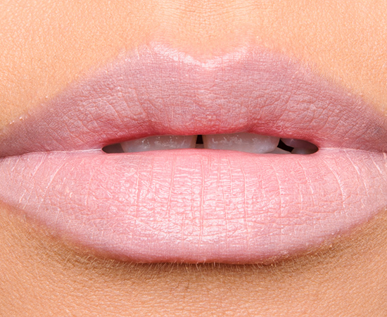 Marc Jacobs Beauty Strange Magic (102) LoveMarc Lip Gel