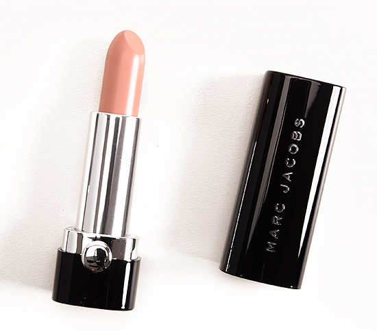 Marc Jacobs Beauty Moody Margot (106) LoveMarc Lip Gel
