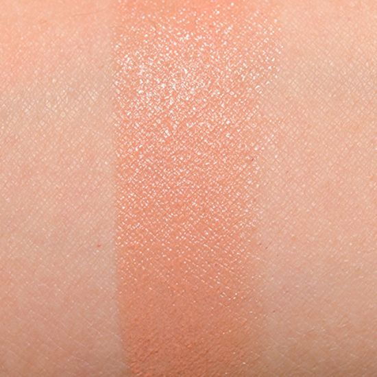 Marc Jacobs Beauty Moody Margot (106) LoveMarc Lip Gel