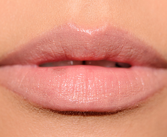 Marc Jacobs Beauty Moody Margot (106) LoveMarc Lip Gel