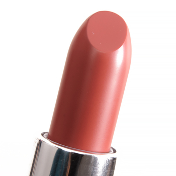 Marc Jacobs Beauty Roleplay (110) LoveMarc Lip Gel