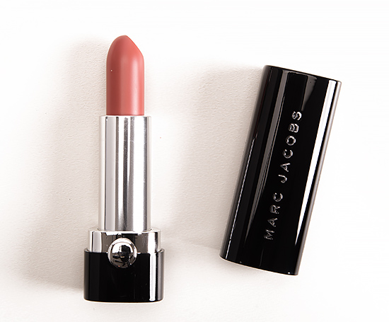 Marc Jacobs Beauty Roleplay (110) LoveMarc Lip Gel