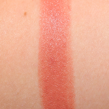 Marc Jacobs Beauty Roleplay (110) LoveMarc Lip Gel
