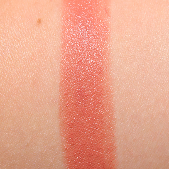 Marc Jacobs Beauty Roleplay (110) LoveMarc Lip Gel