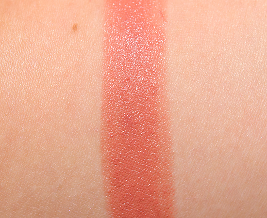 Marc Jacobs Beauty Roleplay (110) LoveMarc Lip Gel