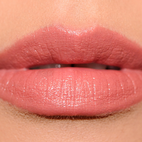 Marc Jacobs Beauty LoveMarc Lip Gel Roleplay (110)