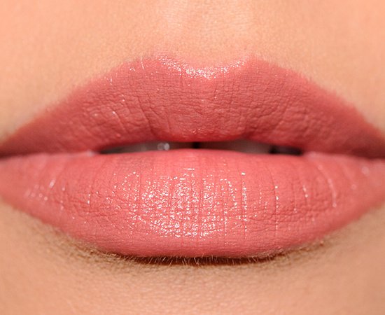 Marc Jacobs Beauty Roleplay (110) LoveMarc Lip Gel