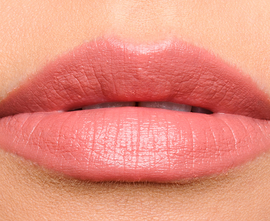 Marc Jacobs Beauty Roleplay (110) LoveMarc Lip Gel