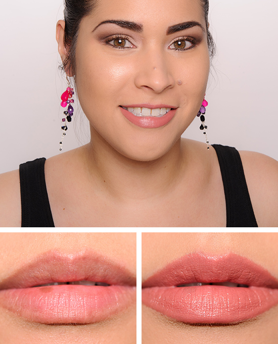 Marc Jacobs Beauty Roleplay (110) LoveMarc Lip Gel
