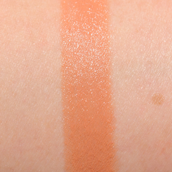 Marc Jacobs Beauty Severine (112) LoveMarc Lip Gel
