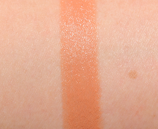 Marc Jacobs Beauty Severine (112) LoveMarc Lip Gel